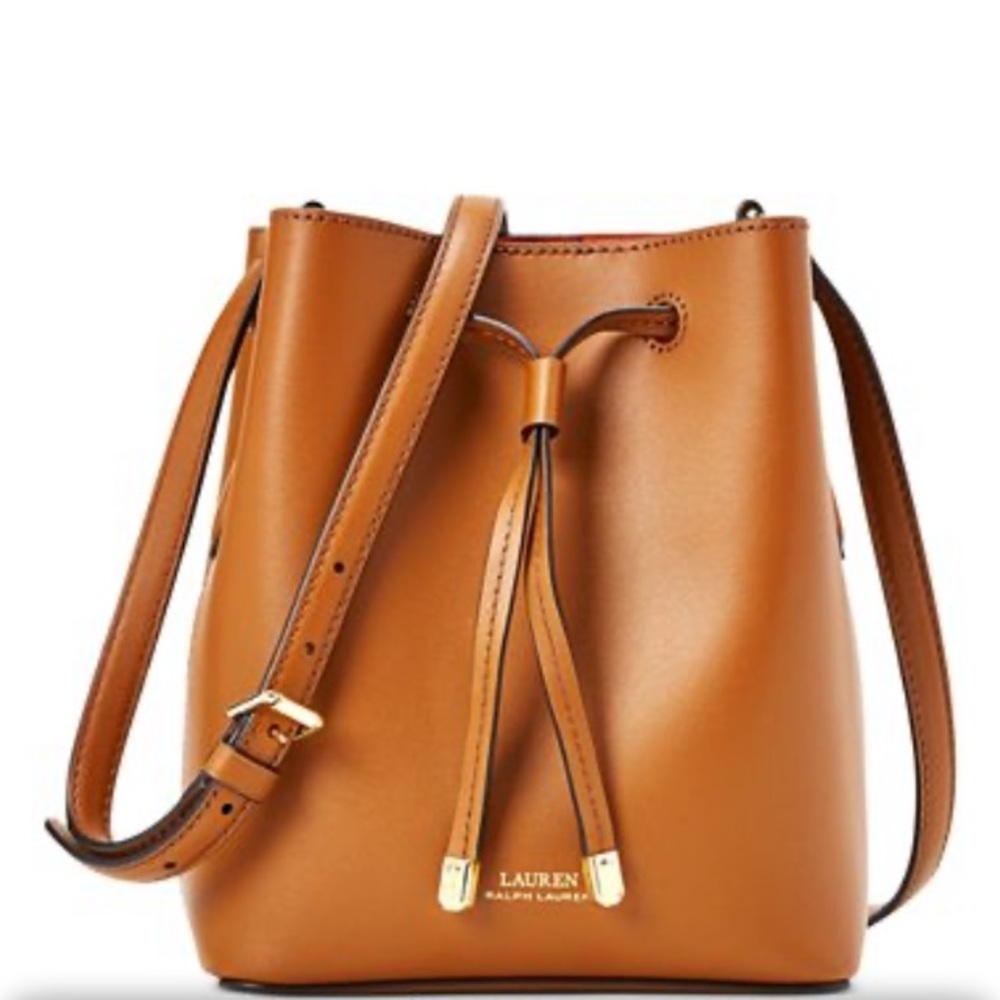 Lauren Ralph Lauren Bag